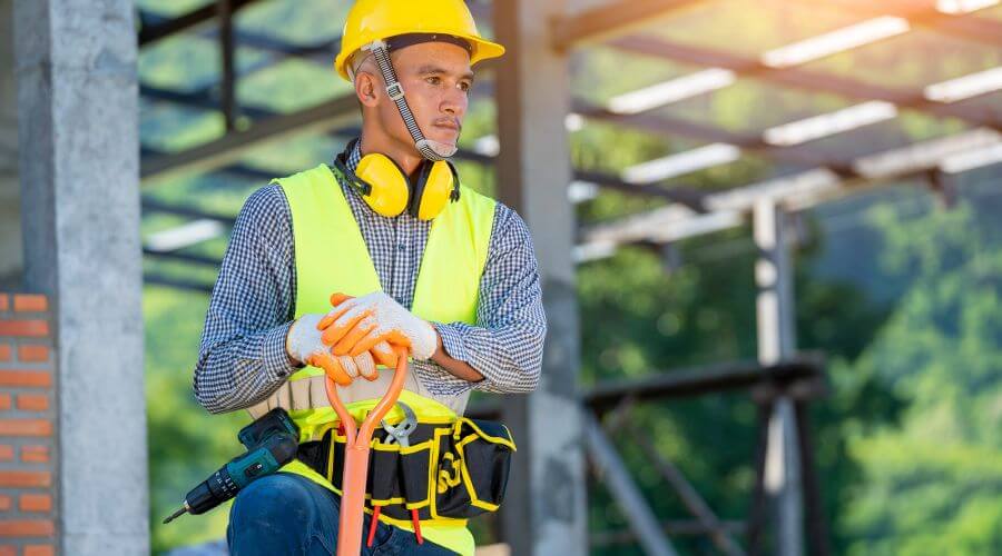Professional leaking skylight repair services in Gosport, IN